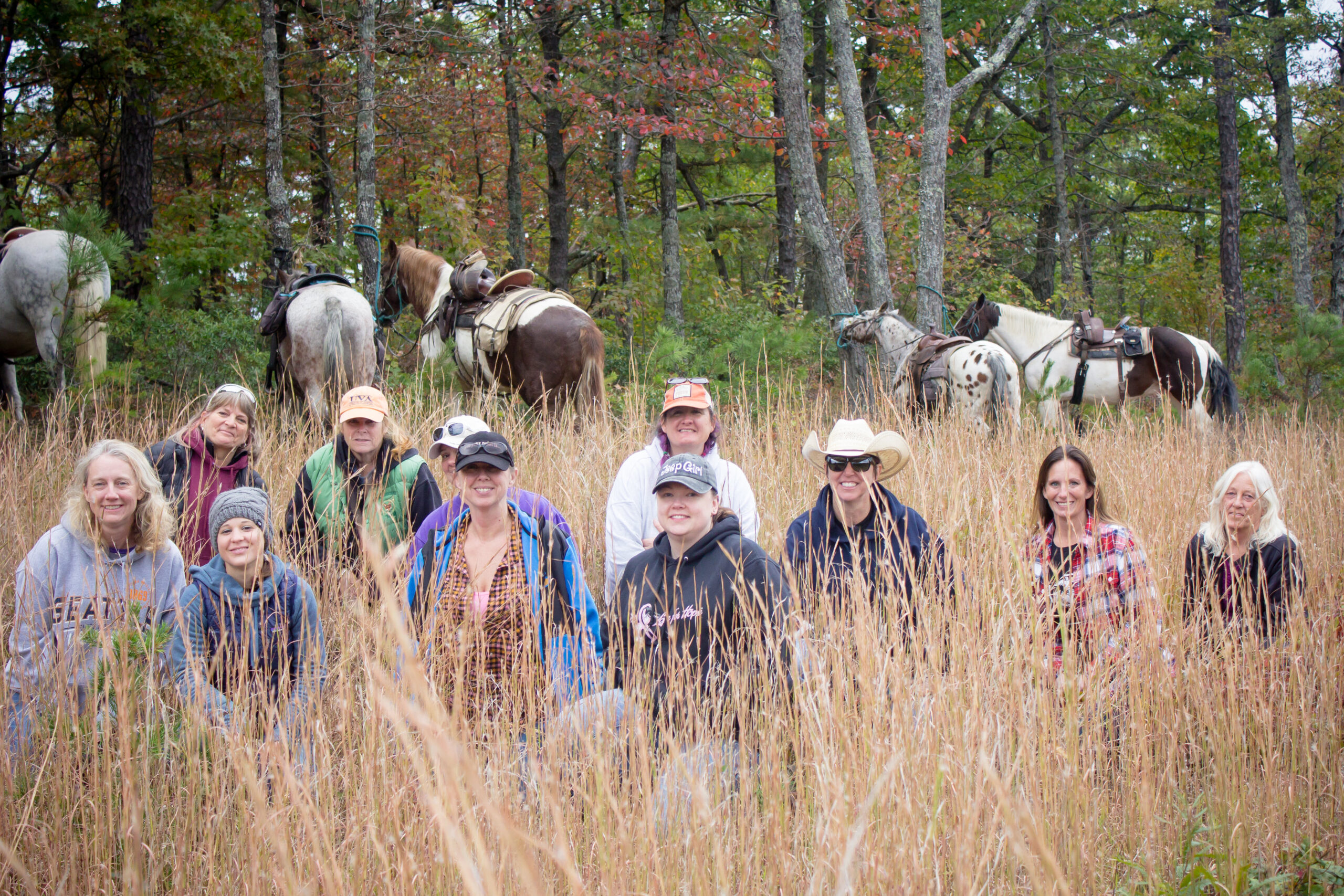 View More: https://judybrownphoto.pass.us/north-mountain-fall-2019