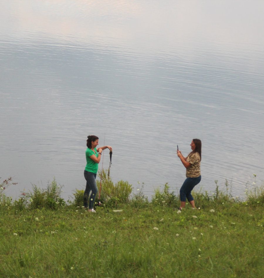 View More: https://judybrownphoto.pass.us/north-mountain-cowgirl-weekend-2018
