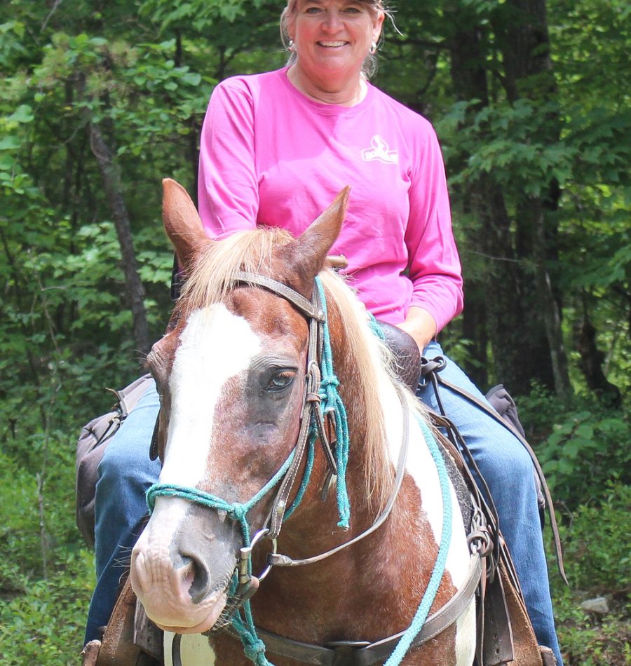 View More: https://judybrownphoto.pass.us/north-mountain-cowgirl-weekend-2018