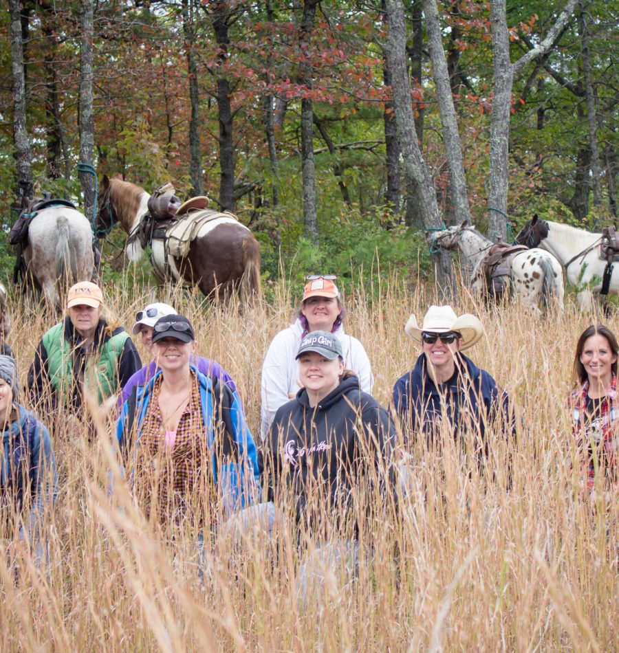 View More: https://judybrownphoto.pass.us/north-mountain-fall-2019