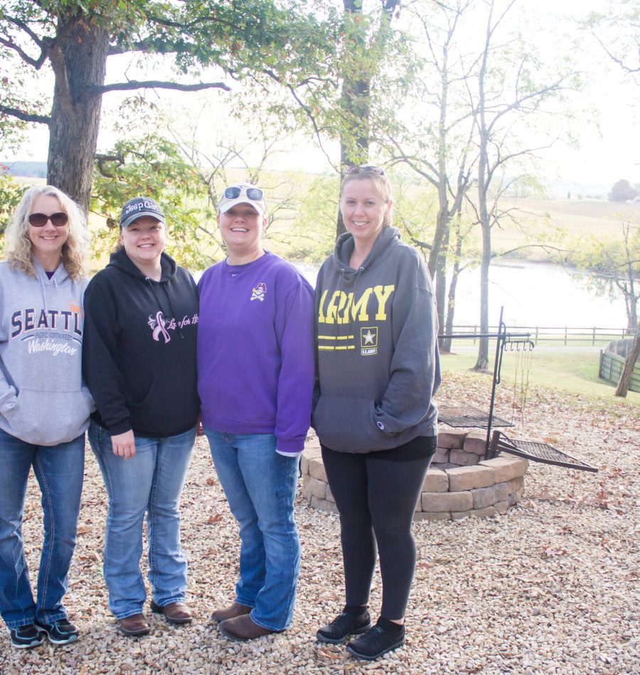 View More: https://judybrownphoto.pass.us/north-mountain-fall-2019